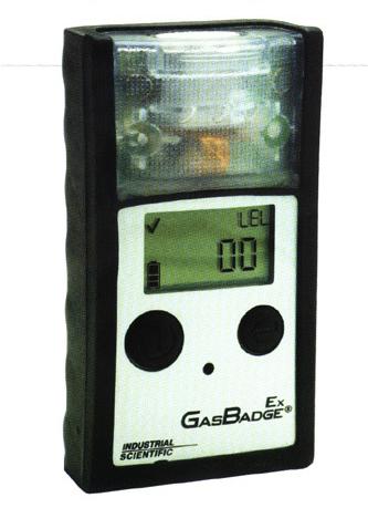 可燃气体检测仪GB90