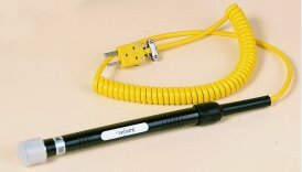 表面热电偶NR-81531A/B