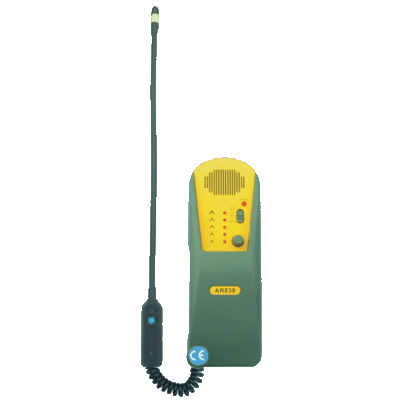 卤素检测仪 AR5750A