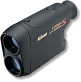 单筒望远镜激光测距仪Laser1200S