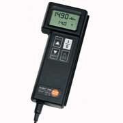 电导率仪 testo 240
