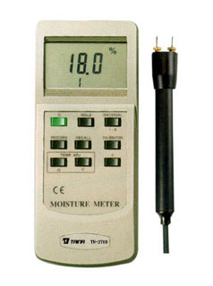 水分测试仪MS-7000