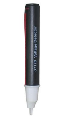 感应式测电笔UT12B