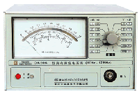 真有效值电压表DA30A