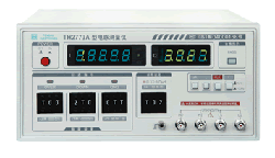 电感测量仪TH2773A