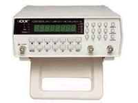 数字直接合成信号发生器VC2003