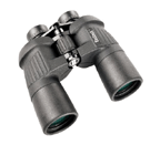 双筒望远镜191050/191250
