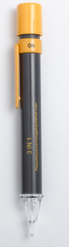 三合一非接触式相序笔CX-1