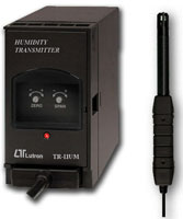 湿度传送器TRHUM1A4（TN-3001）
