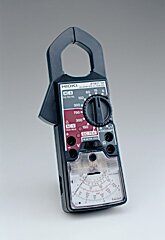 钳型电流表3128-10HIOKI日本日置