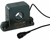 日本日置钳式交直电流传感器9709