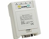 日本日置通讯记录仪3911-20