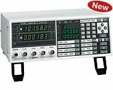日本日置C测试仪3504-60